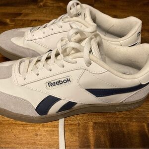 Reebok mens size10
